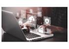 Software Development Companies in Raleigh