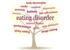 Counseling for Eating Disorders | Anchored In Healing