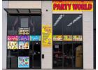 Best Party Supplies Store in Truganina for Every Celebration