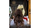 Best Hair Salon in Yamunanagar for Healthy Hair Care