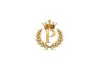 Buy Pomeranian Puppy – Healthy & Lovingly Raised