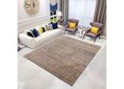 Handmade Rugs from India for Elegant Interiors