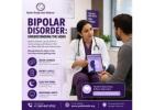 Bipolar Disorder Treatment in Maryland