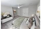 Find Your Ideal Townhome Near Hurlburt Field