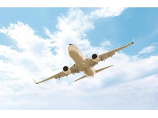 Business Class Flights – Premium Comfort, Better Travel