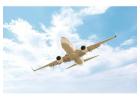 Business Class Flights – Premium Comfort, Better Travel