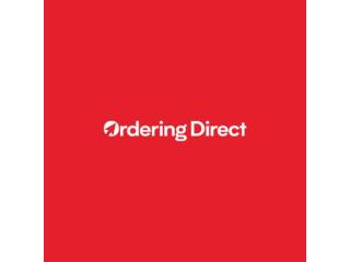Build Your Own Online Ordering App for Your Business