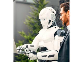 AI Chatbot Development Company in Australia