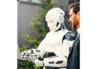  AI Chatbot Development Company in Australia