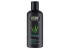 Herbal Shampoo for Hair Care | ShopforCows