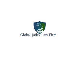 Reliable Legal Assistance in Delhi