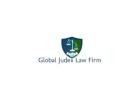 Reliable Legal Assistance in Delhi 