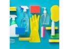 Surgical Products shop