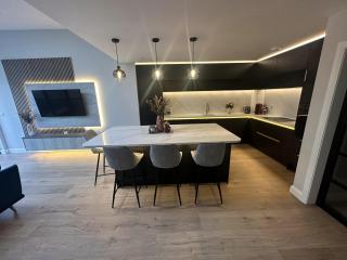 Give Your Dunboyne Home a Fresh New Look