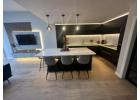 Give Your Dunboyne Home a Fresh New Look