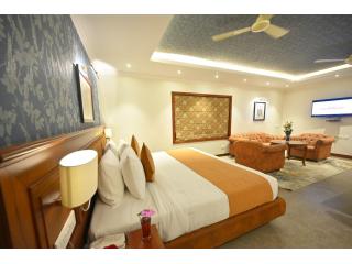 Top Boutique Stays in Bhubaneswar Odisha