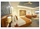 Top Boutique Stays in Bhubaneswar Odisha