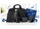 How Can a Welcome Kit Improve Employee Onboarding?
