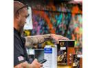 Choose the Best Car Paint Shop in Pompano Beach FL