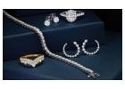 Custom Design Inspiration From Skilled Jewelers in Dallas