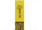 DNA Royal Nu Shield Advanced Oral UV Protection Technology.