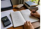 Study Maths Online with Expert Tutors: What Are the Benefits? 