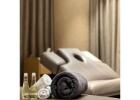 A Relaxing Experience at the Best European Spa in Dubai