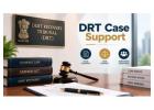 How Can DRT Case Support Help Borrowers Handle Recovery?