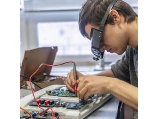 Top M Tech Electrical Engineering Institute Chhattisgarh