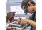 Top M Tech Electrical Engineering Institute Chhattisgarh