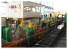 TMT Bars Rolling Mill Manufacturer