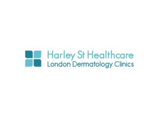 Dermatologist Hair Loss London – Professional Treatment Options