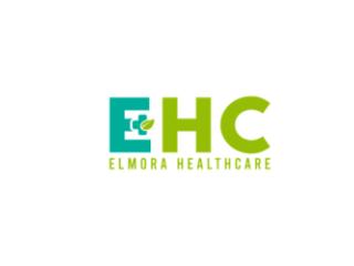 Heavy Duty Wheelchair Rental in NJ | Elmora Healthcare