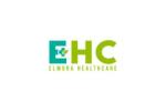 Heavy Duty Wheelchair Rental in NJ | Elmora Healthcare