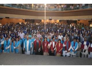 PGDM Course Admission Online | Fees, Eligibility & Top Colleges