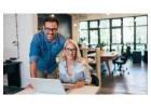 Why Choose rainmakers business solutions for the Best Sales Training