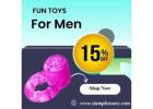 Get Online Premium Quality Sex Toys in Koh Samui, Thailand | siampleasure.com
