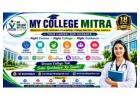 MY College Mitra – Your Trusted Education & Admission Partner