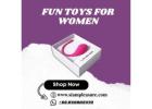 Top Quality Online Adult Products Store in Sukhothai, Thailand | siampleasure.com
