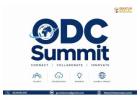 ODC Summit
