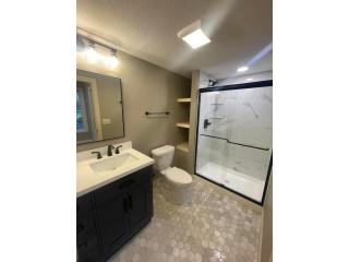 Turn Your Bathroom Into a Better Space