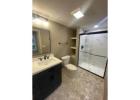 Turn Your Bathroom Into a Better Space
