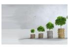 Goods and Services Tax: Learn the Basics, Types, Benefits and GST Registration