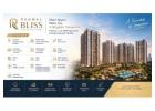Runwal Bliss Kanjurmarg East | 1, 2 & 3 BHK Apartments