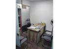 Fully Furnished Office space available for rent,in Dubai 