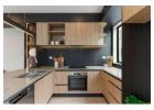 Budget Kitchen Renovation to Refresh Your Home