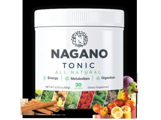 Discover natural health formulas designed to fit easily into your daily routine