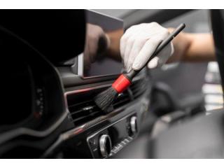Give Your Car the Showroom Shine It Deserves