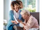 NDIS Support Coordination in Adelaide for Greater Independence
