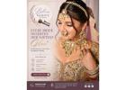 Bellora Vanity | Luxury Bridal and Professional Makeup Artist